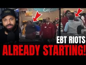 Read more about the article EBT Thieves Caught Red-Handed in Shocking Twist