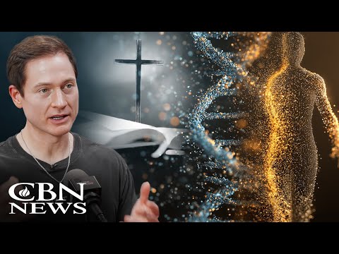 Read more about the article Biohacker’s Quest for Immortality Ignites Biblical Backlash!
