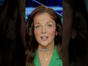 Read more about the article Your Health Revolution: Skip Billionaire Labs, Hit the Grocery Aisles