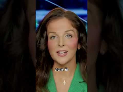 Read more about the article Your Health Revolution: Skip Billionaire Labs, Hit the Grocery Aisles