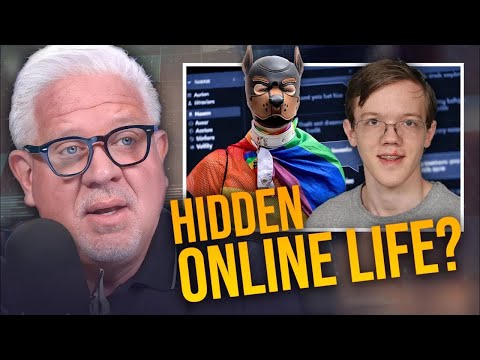 Read more about the article Trump Shooter’s Disturbing Online History: How Did Authorities Overlook It?