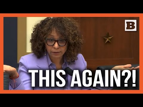 Read more about the article Democrat Sparks Chaos by Claiming Republicans Want to Deport Everyone!