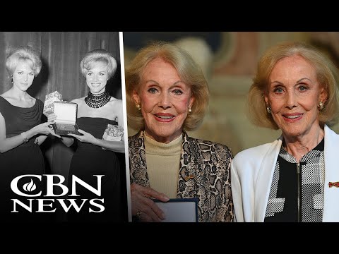 Read more about the article Hollywood Icons Opt for Assisted Suicide: A Biblical Perspective Revealed!