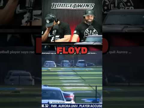 Read more about the article Video Exposes Stark Realities of Vulnerability in Black Communities