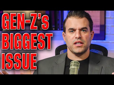 Read more about the article Young Voters Speak Out: Top Issues That Could Shape Their Future