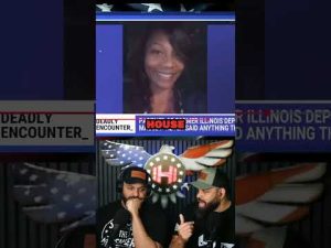 Read more about the article New Developments in Sonya Massey Murder Case Shock Community