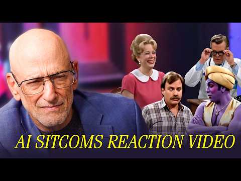 Read more about the article ChatGPT’s Comedy Attempt: Hilarious Fail or Surprise Hit?