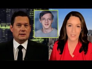 Read more about the article FBI Drops Ball on Trump Shooter as Devine Exposes Online Footprint