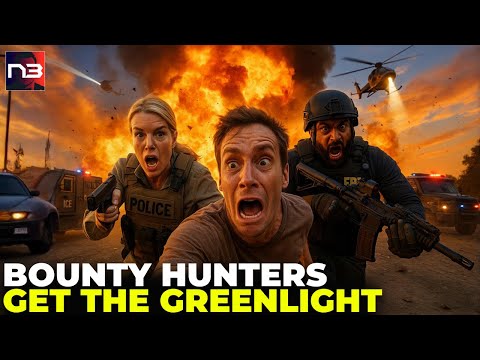 Read more about the article Kash and Bondi Launch War: Life-Changing Reward Up for Grabs