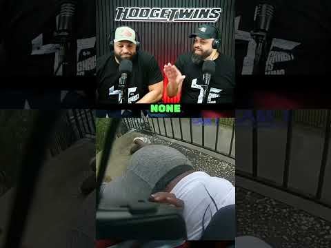 Read more about the article Unbelievable Chimpout Caught on Camera: Prepare to Be Shocked