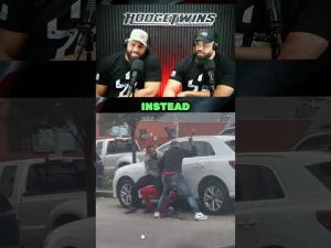 Read more about the article New Mortal Kombat Surprises Fans with Controversial DEI Characters