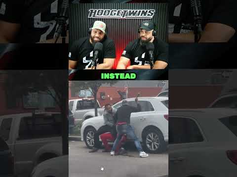 Read more about the article New Mortal Kombat Surprises Fans with Controversial DEI Characters