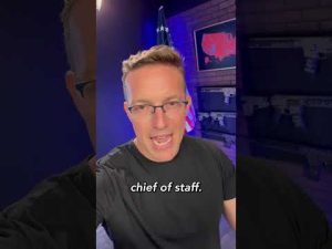 Read more about the article Stephen Miller Blasts Democrats as a “Third World Party