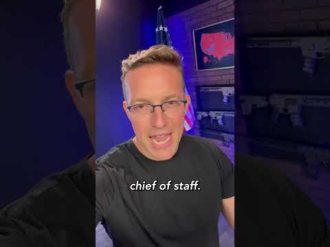 Read more about the article Stephen Miller Blasts Democrats as a “Third World Party