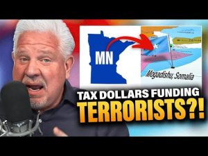 Read more about the article Taxpayer Dollars in Minnesota Funding Terrorism in Somalia Uncovered