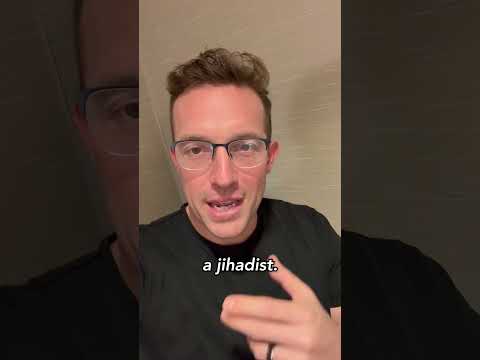 Read more about the article Trump’s Epic Showdown with Socialist Mamdani Goes Viral