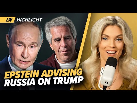 Read more about the article Democrat Lies Unraveled: New Epstein Documents Shockingly Exposed