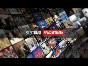 Read more about the article First Lady Unveils Stunning White House Christmas Tree Ceremony!