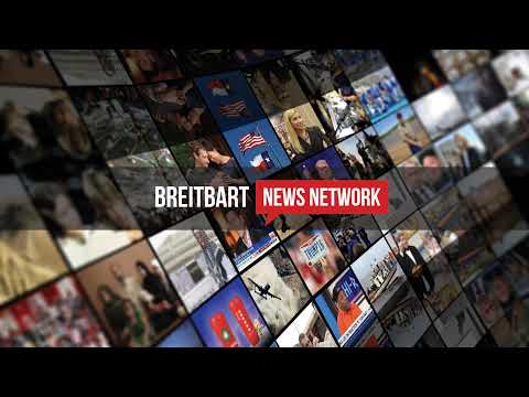 Read more about the article First Lady Unveils Stunning White House Christmas Tree Ceremony!