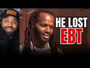 Read more about the article Trump’s EBT Changes Spark Outrage Across Social Media