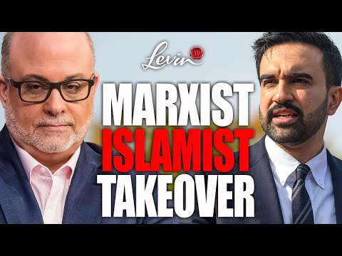 Read more about the article Avoiding 2025 Election Disaster: Why America Must Act Now