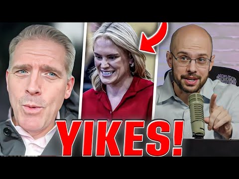 Read more about the article Tennessee’s ‘AOC’ Emerges: A New Progressive Force in the South