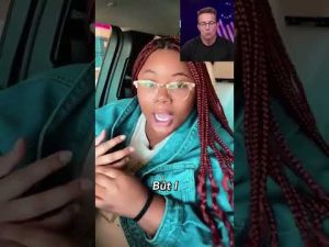 Read more about the article Seniors Starve as EBT Recipients Rage Over Benefits