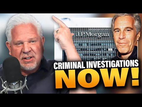 Read more about the article Massive Epstein Money Trail: $1.3 Billion in Transfers Overlooked
