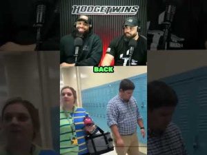 Read more about the article Black Teacher’s Powerful Response to Identity Question Goes Viral