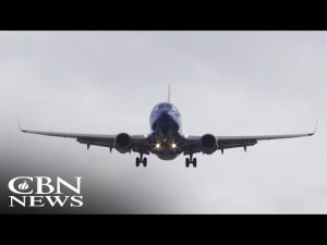 Read more about the article Thanksgiving Travel Surge: Millions Hit the Road This Holiday Season!