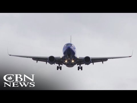 Read more about the article Thanksgiving Travel Surge: Millions Hit the Road This Holiday Season!