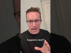 Read more about the article White House Ambush: Suspect Photo Unveiled After Deadly Attack