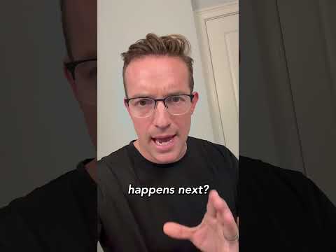 Read more about the article White House Ambush: Suspect Photo Unveiled After Deadly Attack