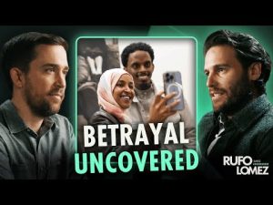 Read more about the article Somali Networks in Minneapolis: Uncovering the Billion-Dollar Scheme