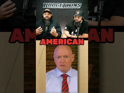 Read more about the article Democrats Spinning Lies About Trump: The Truth Exposed