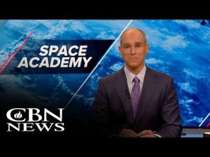 Read more about the article Discover the Shocking Secrets Behind The 700 Club’s Sky-High Success!