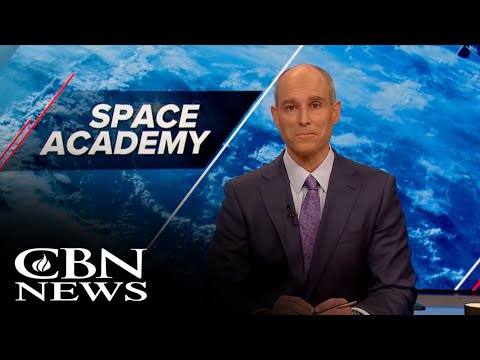 Read more about the article Discover the Shocking Secrets Behind The 700 Club’s Sky-High Success!