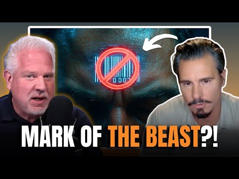 Read more about the article The Dangers of Blending Humans and AI: A Threat to Our Existence