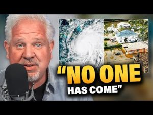 Read more about the article Deadly Hurricane Devastates Jamaica While the World Stays Silent