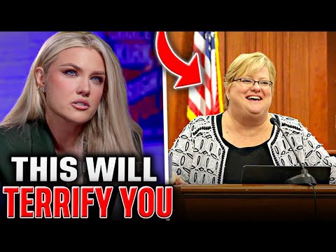 Read more about the article Inside the Defense Strategy That Could Twist Charlie’s Murder Trial