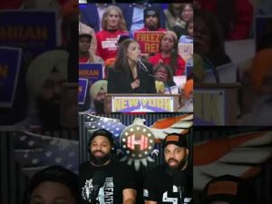 Read more about the article New York Faces a Crisis: Is the City Beyond Saving?