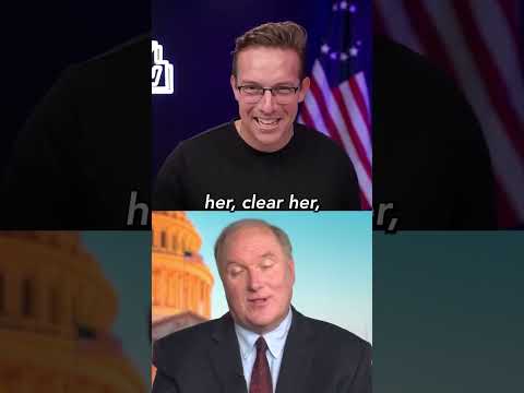 You are currently viewing Trump Unleashes Bombshell Evidence Against Comey in Legal Showdown