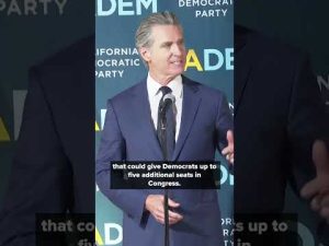 Read more about the article Democrats Dominate, Tragedy Strikes in Louisville Plane Crash!