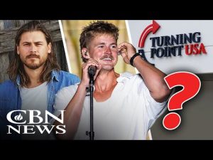 Read more about the article Explosive Details Revealed: Halftime Show Set to Dazzle with Frank & Asbury!