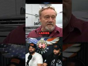 Read more about the article Chaos Erupts in Grocery Store as EBT Woes Leave Shoppers Furious