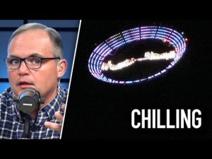 Read more about the article UFO Secrets: What 2026 Could Reveal About Alien Encounters