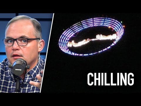 Read more about the article UFO Secrets: What 2026 Could Reveal About Alien Encounters