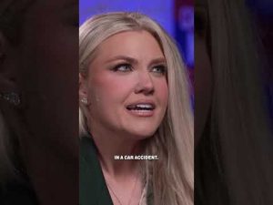 Read more about the article Inside the Controversial Interview That Has Everyone Talking