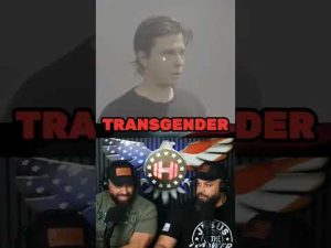 Read more about the article Black Woman Stands Her Ground Against Man in Women’s Locker Room