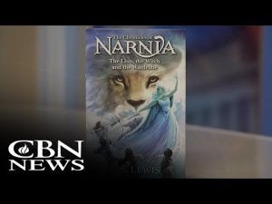 Read more about the article Narnia’s Magic Turns 75: Celebrating Faith and Adventure!